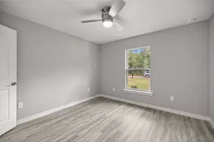 4038 SW 156th Ct, Ocala, FL 34481 - Photo 23