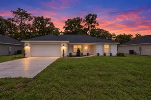 4038 SW 156th Ct, Ocala, FL 34481 - Photo 1