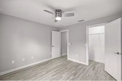 4038 SW 156th Court, Ocala, FL 34481 - Photo 25