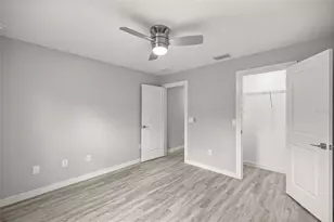 4038 SW 156th Ct, Ocala, FL 34481 - Photo 25