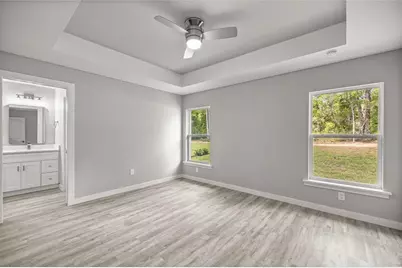 4038 SW 156th Court, Ocala, FL 34481 - Photo 15