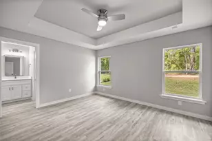 4038 SW 156th Ct, Ocala, FL 34481 - Photo 15