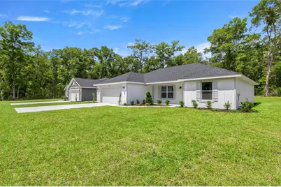 4038 SW 156th Court, Ocala, FL 34481 - Photo 3