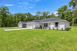 4038 SW 156th Ct, Ocala, FL 34481 - Photo 3