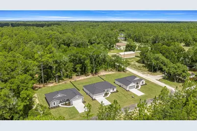 4038 SW 156th Court, Ocala, FL 34481 - Photo 29