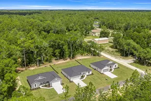 4038 SW 156th Ct, Ocala, FL 34481 - Photo 29