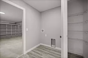 4038 SW 156th Ct, Ocala, FL 34481 - Photo 25