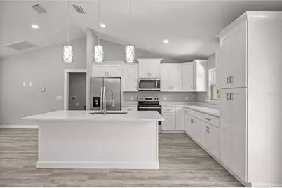 4038 SW 156th Court, Ocala, FL 34481 - Photo 13