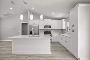 4038 SW 156th Ct, Ocala, FL 34481 - Photo 13