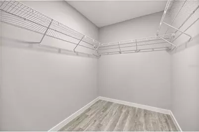 4038 SW 156th Court, Ocala, FL 34481 - Photo 21