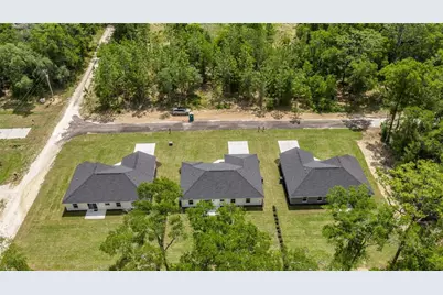 4038 SW 156th Court, Ocala, FL 34481 - Photo 27