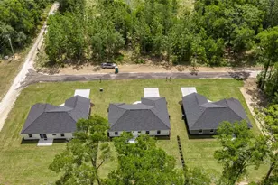 4038 SW 156th Ct, Ocala, FL 34481 - Photo 27
