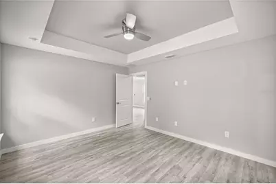 4038 SW 156th Court, Ocala, FL 34481 - Photo 15