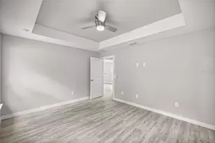 4038 SW 156th Ct, Ocala, FL 34481 - Photo 15