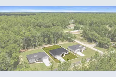 4038 SW 156th Court, Ocala, FL 34481 - Photo 7