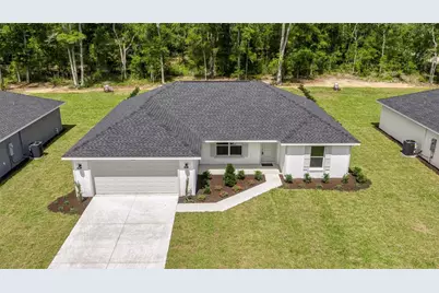 4038 SW 156th Court, Ocala, FL 34481 - Photo 3