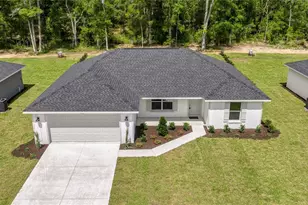 4038 SW 156th Ct, Ocala, FL 34481 - Photo 3