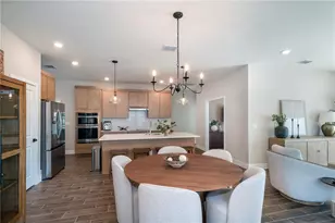 3563 NW 45th Ave, Ocala, FL 34482 - Photo 5