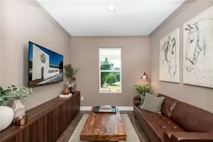 3563 NW 45th Ave, Ocala, FL 34482 - Photo 9