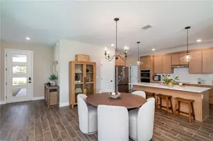 3563 NW 45th Ave, Ocala, FL 34482 - Photo 3