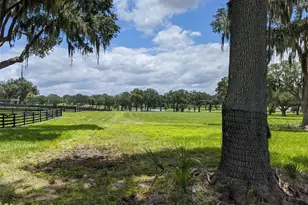 Lot 25 SE 159th Ln, Summerfield, FL 34491 - Photo 1