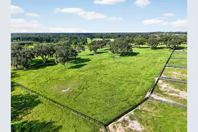 Lot 25 SE 159th Lane, Summerfield, FL 34491 - Photo 3