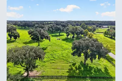 Lot 25 SE 159th Lane, Summerfield, FL 34491 - Photo 5