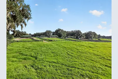 Lot 25 SE 159th Lane, Summerfield, FL 34491 - Photo 9