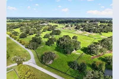 Lot 25 SE 159th Lane, Summerfield, FL 34491 - Photo 1