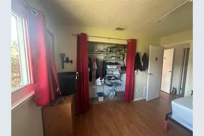 10061 SW 88th Court, Ocala, FL 34481 - Photo 11