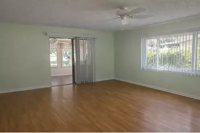 10061 SW 88th Court, Ocala, FL 34481 - Photo 17