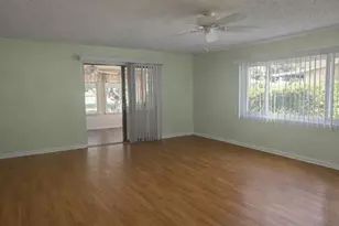 10061 SW 88th Ct, Ocala, FL 34481 - Photo 17