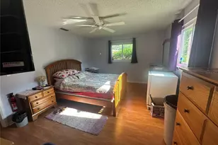 10061 SW 88th Ct, Ocala, FL 34481 - Photo 7