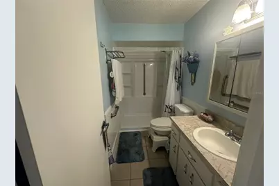 10061 SW 88th Court, Ocala, FL 34481 - Photo 13
