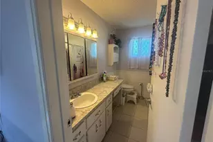 10061 SW 88th Ct, Ocala, FL 34481 - Photo 9