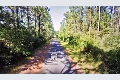 00 Memory Lane, Milton, FL 32583 - Photo 7