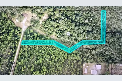 00 Memory Lane, Milton, FL 32583 - Photo 3