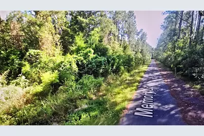 00 Memory Lane, Milton, FL 32583 - Photo 5