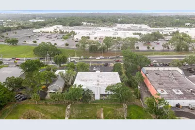 3101 SW College Road #200/204, Ocala, FL 34474 - Photo 3
