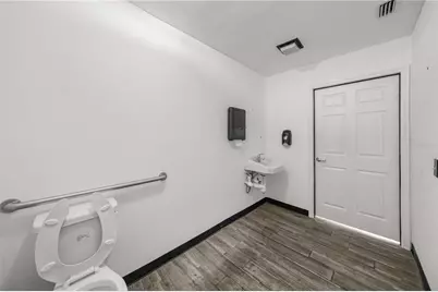 3101 SW College Road #200/204, Ocala, FL 34474 - Photo 33