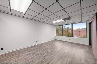 3101 SW College Road #200/204, Ocala, FL 34474 - Photo 27