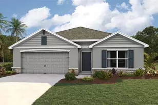 6819 SW 42nd Ct Rd, Ocala, FL 34474 - Photo 1