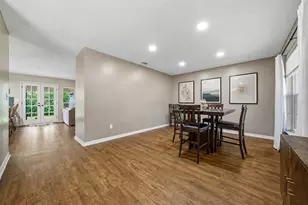 1515 SE 43rd Terrace, Ocala, FL 34471 - Photo 11