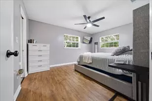 1515 SE 43rd Terrace, Ocala, FL 34471 - Photo 15