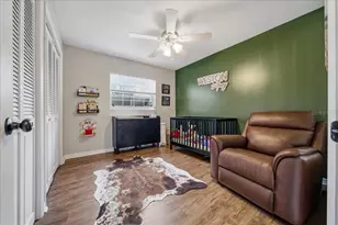1515 SE 43rd Terrace, Ocala, FL 34471 - Photo 17
