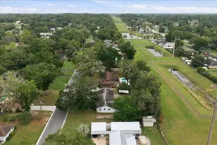 1515 SE 43rd Terrace, Ocala, FL 34471 - Photo 37
