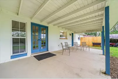 1515 SE 43rd Terrace, Ocala, FL 34471 - Photo 25