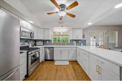 1515 SE 43rd Terrace, Ocala, FL 34471 - Photo 5