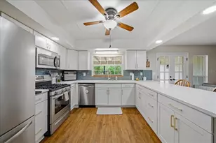 1515 SE 43rd Terrace, Ocala, FL 34471 - Photo 5