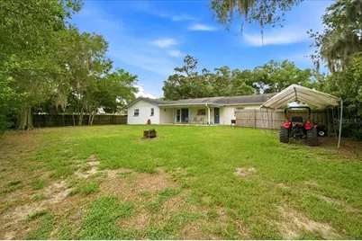 1515 SE 43rd Terrace, Ocala, FL 34471 - Photo 29
